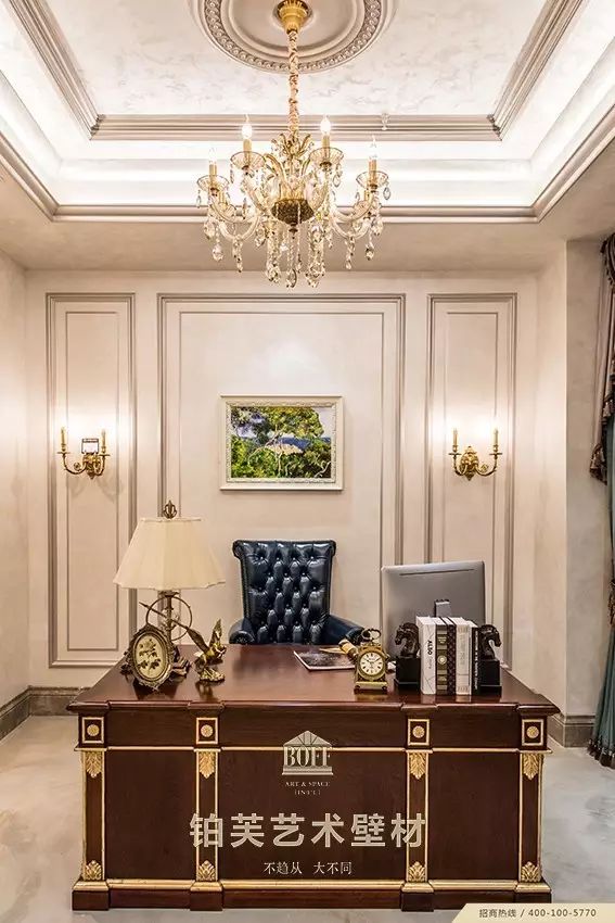 铂芙,铂芙美学院,铂芙艺术壁材, 铂芙艺术壁材官网,艺术壁材,铂芙艺术壁材,艺术壁材加盟,艺术壁材代理,艺术壁材品牌,艺术壁材十大品牌 铂芙,铂芙美学院,铂芙艺术壁材, 铂芙艺术壁材官网,艺术壁材,铂芙艺术壁材,艺术壁材加盟,艺术壁材代理,艺术壁材品牌,艺术壁材十大品牌