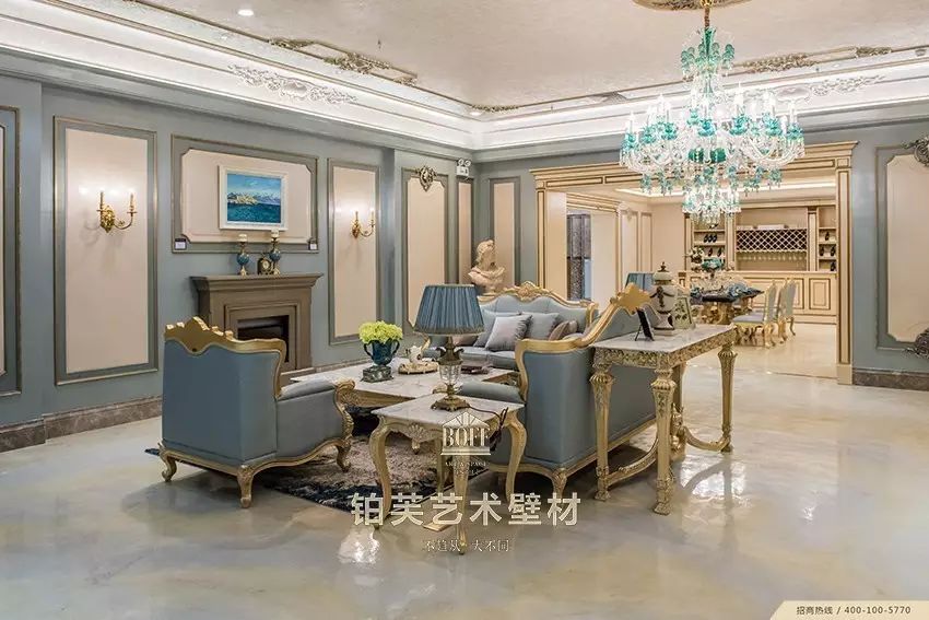 铂芙,铂芙美学院,铂芙艺术壁材, 铂芙艺术壁材官网,艺术壁材,铂芙艺术壁材,艺术壁材加盟,艺术壁材代理,艺术壁材品牌,艺术壁材十大品牌 铂芙,铂芙美学院,铂芙艺术壁材, 铂芙艺术壁材官网,艺术壁材,铂芙艺术壁材,艺术壁材加盟,艺术壁材代理,艺术壁材品牌,艺术壁材十大品牌