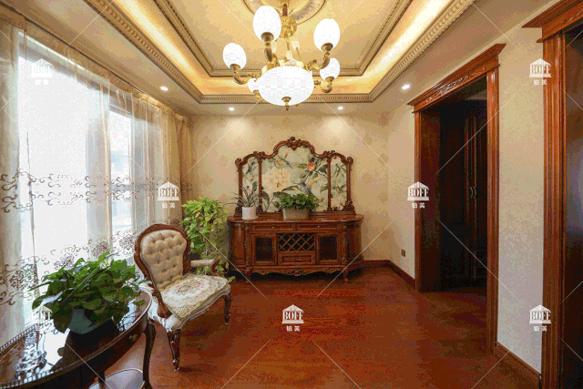 铂芙古典中式.gif 铂芙古典中式.gif