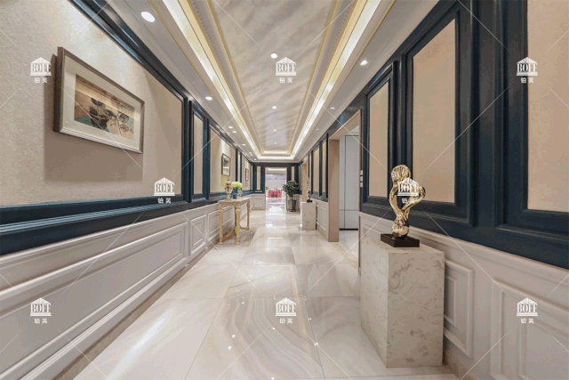 铂芙藏蓝.gif 铂芙藏蓝.gif