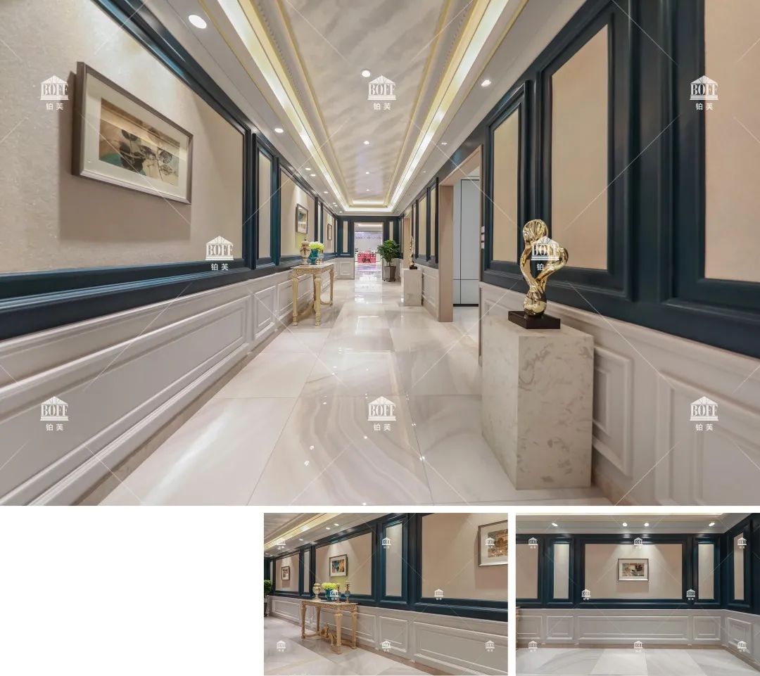 铂芙藏蓝 铂芙藏蓝