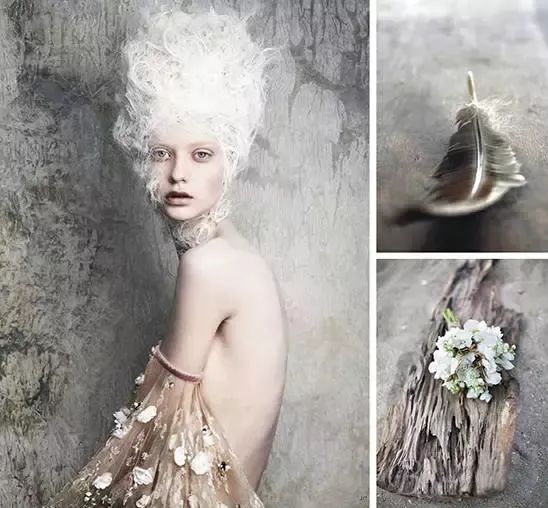 铂芙拿铁棕 铂芙拿铁棕