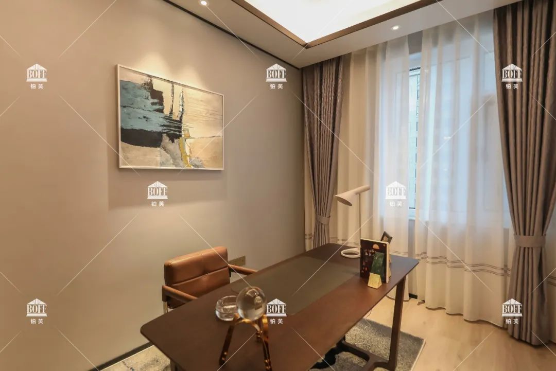 铂芙拿铁棕 铂芙拿铁棕