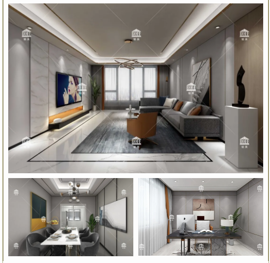 铂芙凯悦灰 铂芙凯悦灰