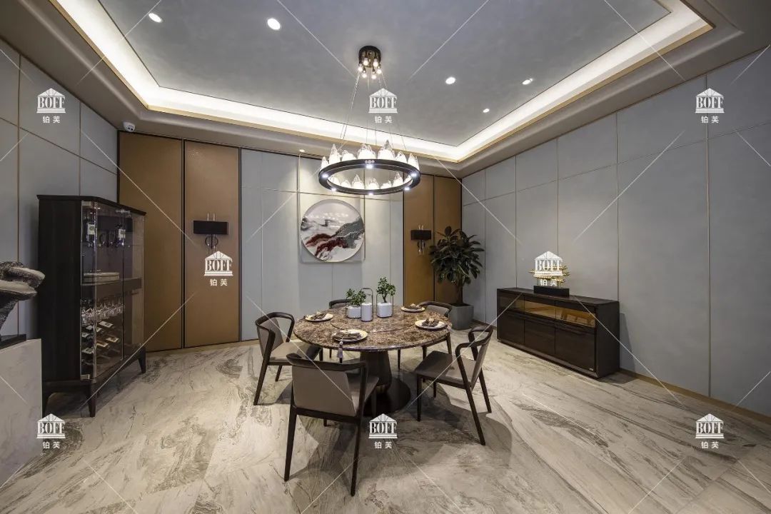 铂芙凯悦灰 铂芙凯悦灰