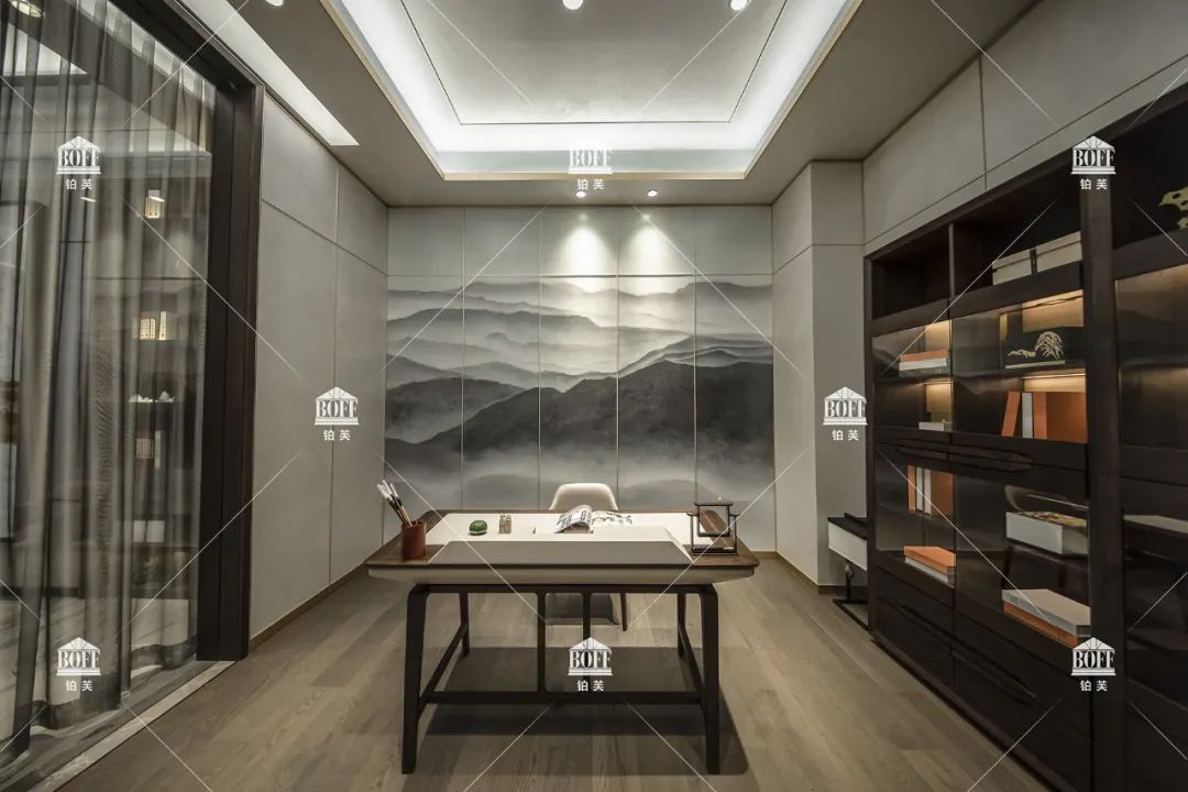 铂芙凯悦灰 铂芙凯悦灰