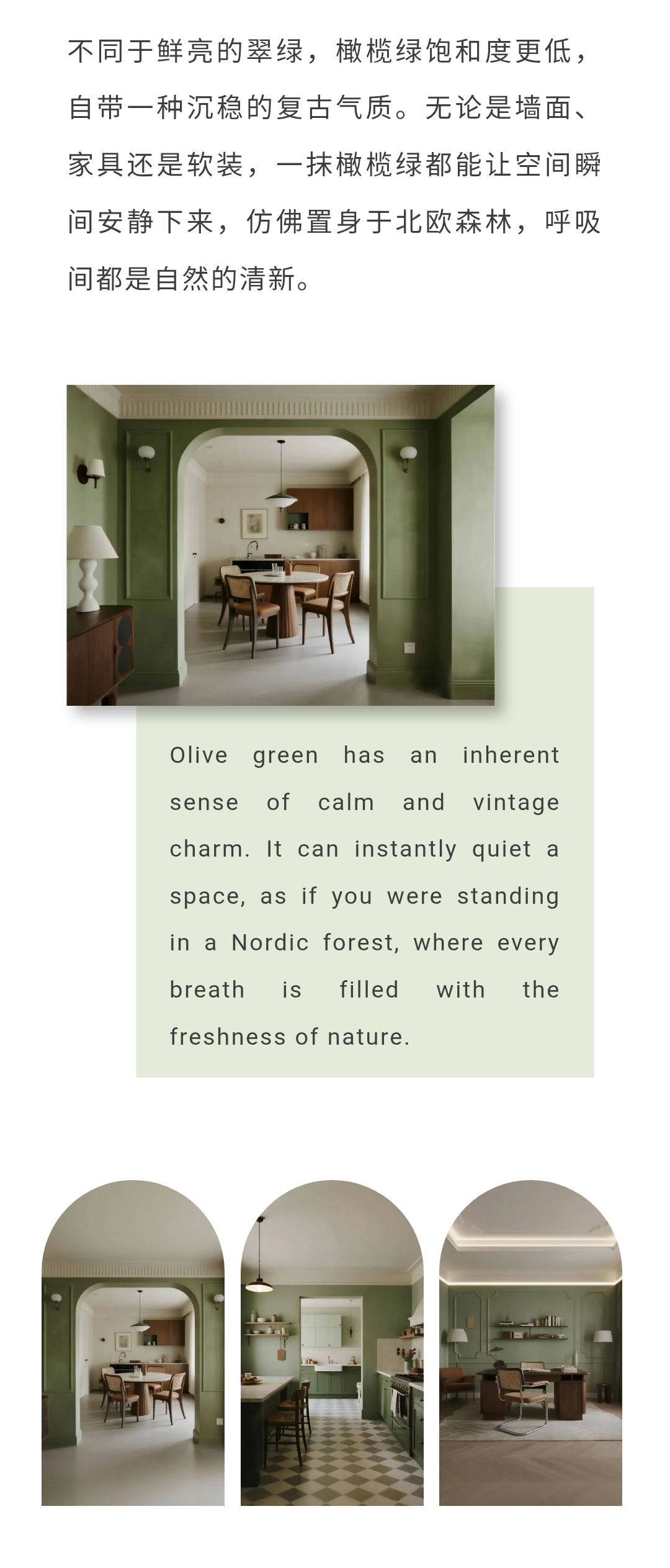 橄榄绿+中古风，氛围感拉满的治愈系_04.jpg