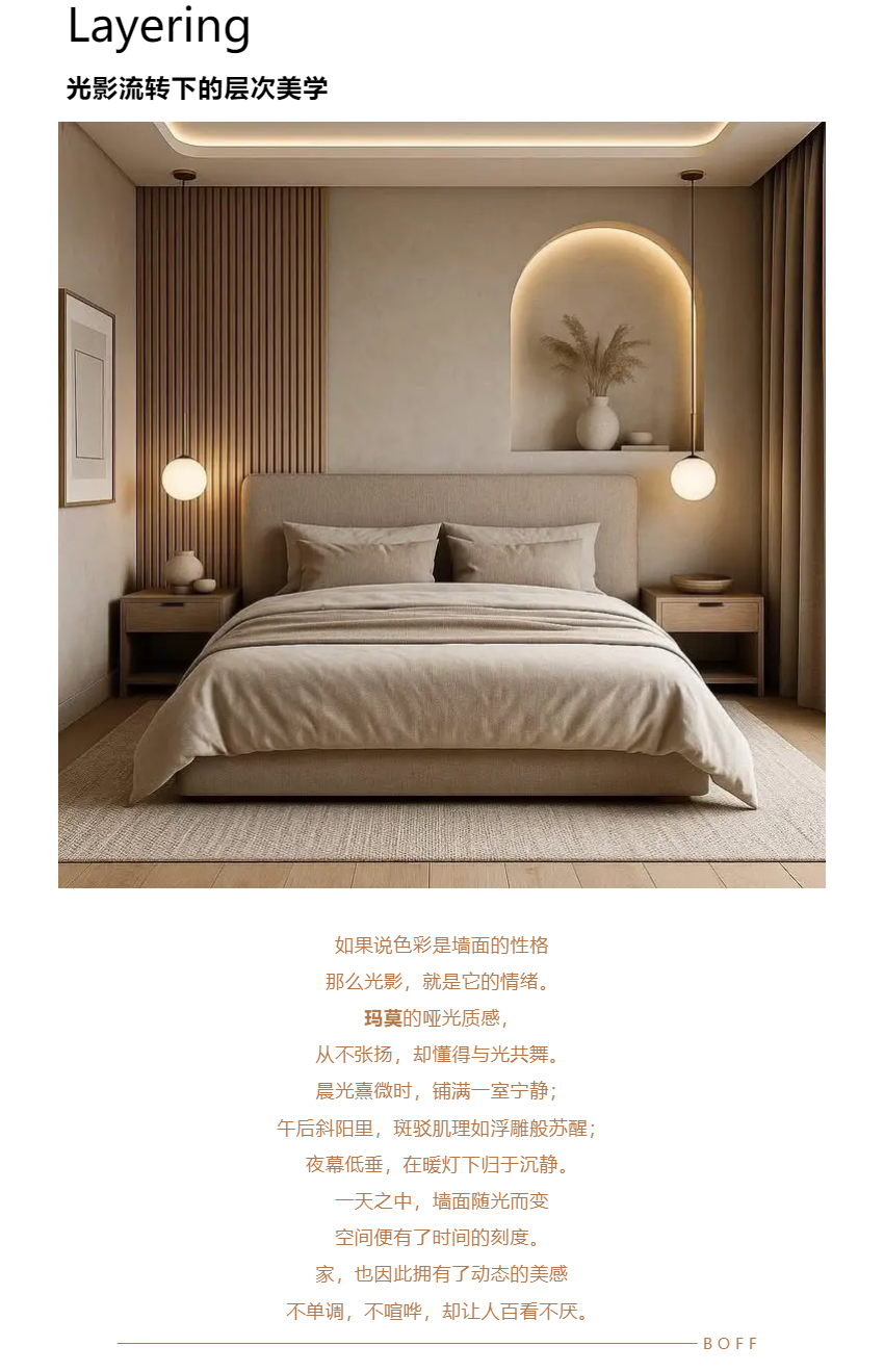 告别单调，把“岁月感”挂上墙_08.jpg