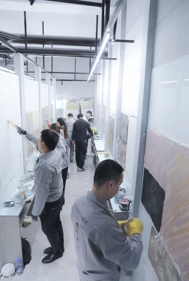 QQ截图20181010092657.png