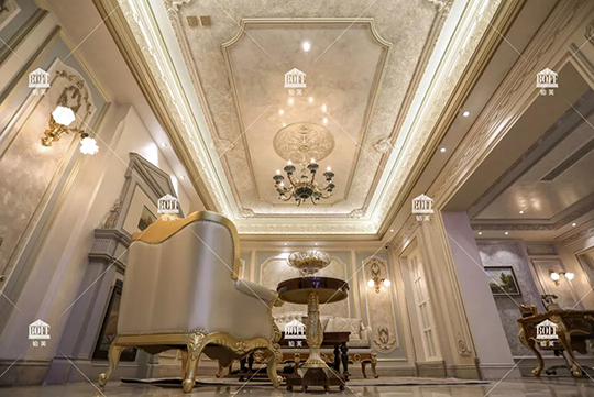 铂芙艺术壁材.png 图片2.png