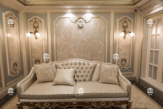 铂芙艺术壁材.png 图片4.png