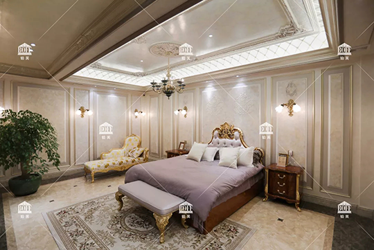 铂芙艺术壁材.png 图片5.png