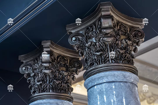 铂芙艺术壁材 铂芙艺术壁材.png