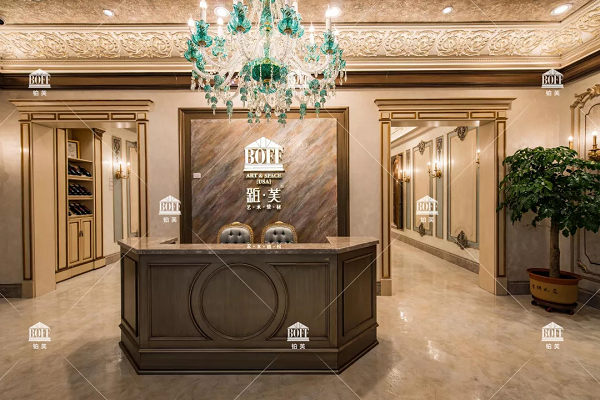 铂芙艺术壁材 铂芙艺术壁材.png