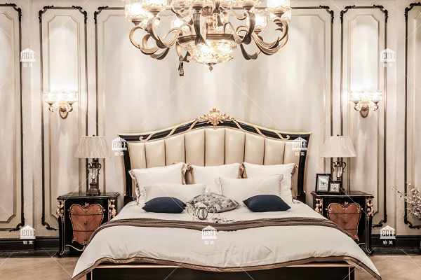 铂芙艺术壁材 铂芙艺术壁材