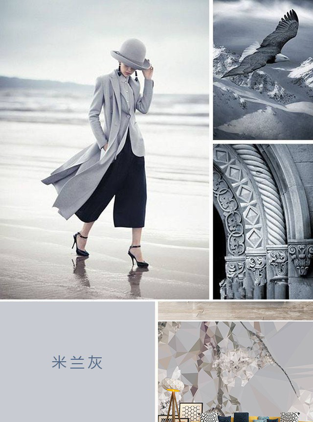 铂芙艺术壁材 铂芙艺术壁材