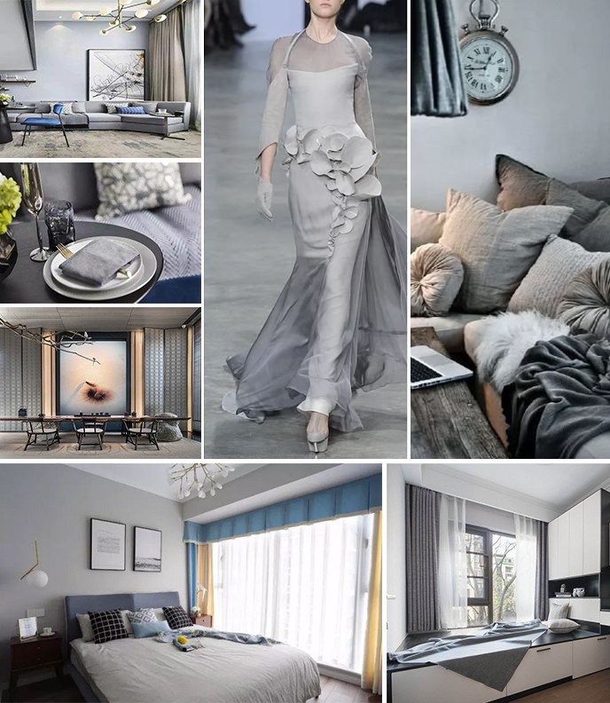 铂芙艺术壁材 铂芙艺术壁材