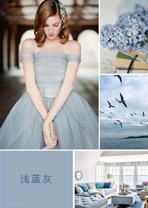 铂芙艺术壁材 铂芙艺术壁材