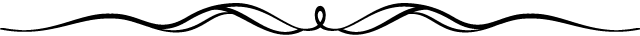 微信图片_2026-05-23_133024_270.png